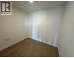 1xx3 7769 Park Crescent, Burnaby, BC V3N0J7 Photo 6