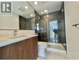 1xx3 7769 Park Crescent, Burnaby, BC V3N0J7 Photo 7