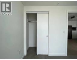 1xx3 7769 Park Crescent, Burnaby, BC V3N0J7 Photo 8