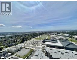1xx3 7769 Park Crescent, Burnaby, BC V3N0J7 Photo 9