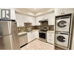 418 E 12th Street, North Vancouver, BC V7L2K3 Photo 8