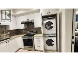 418 E 12th Street, North Vancouver, BC V7L2K3 Photo 9