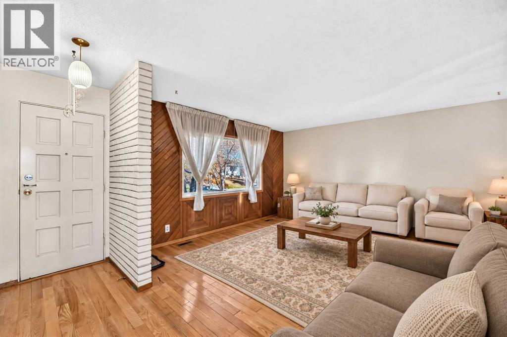 127 Marwood Circle NE, Calgary — photo 11