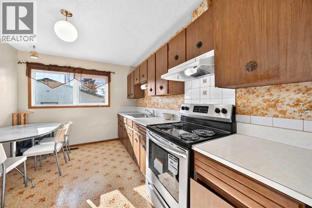 127 Marwood Circle NE, Calgary — photo 19
