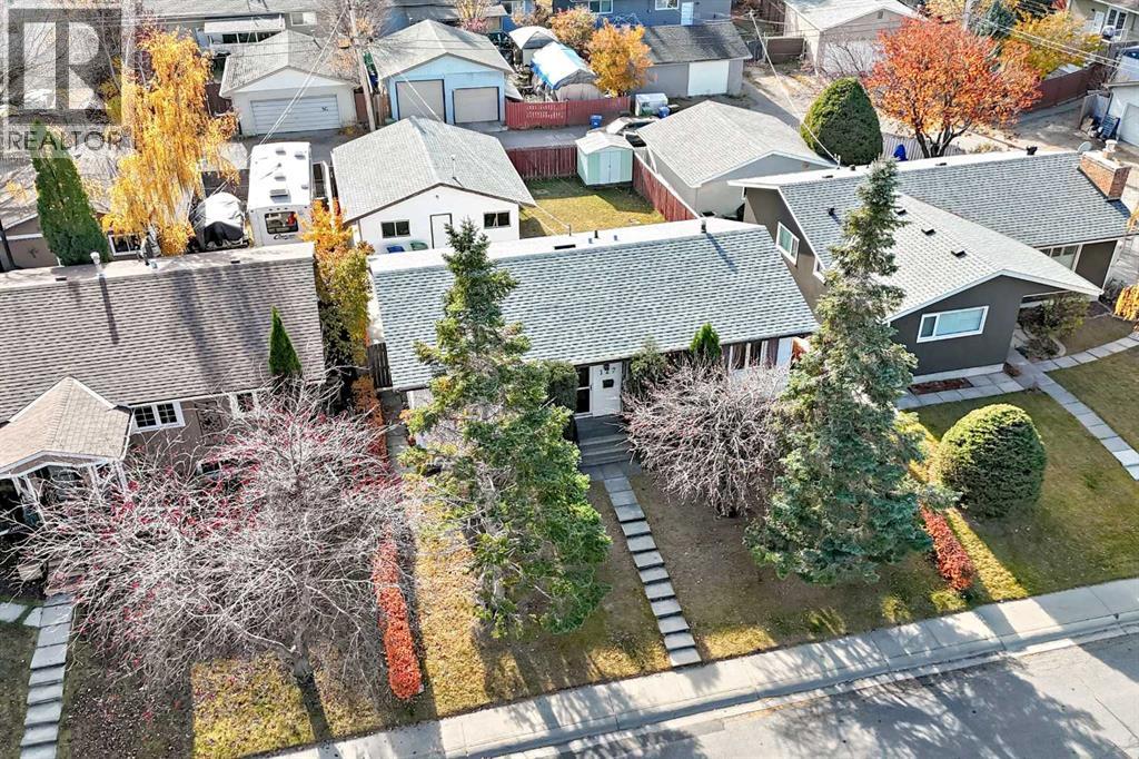 127 Marwood Circle NE, Calgary — photo 2