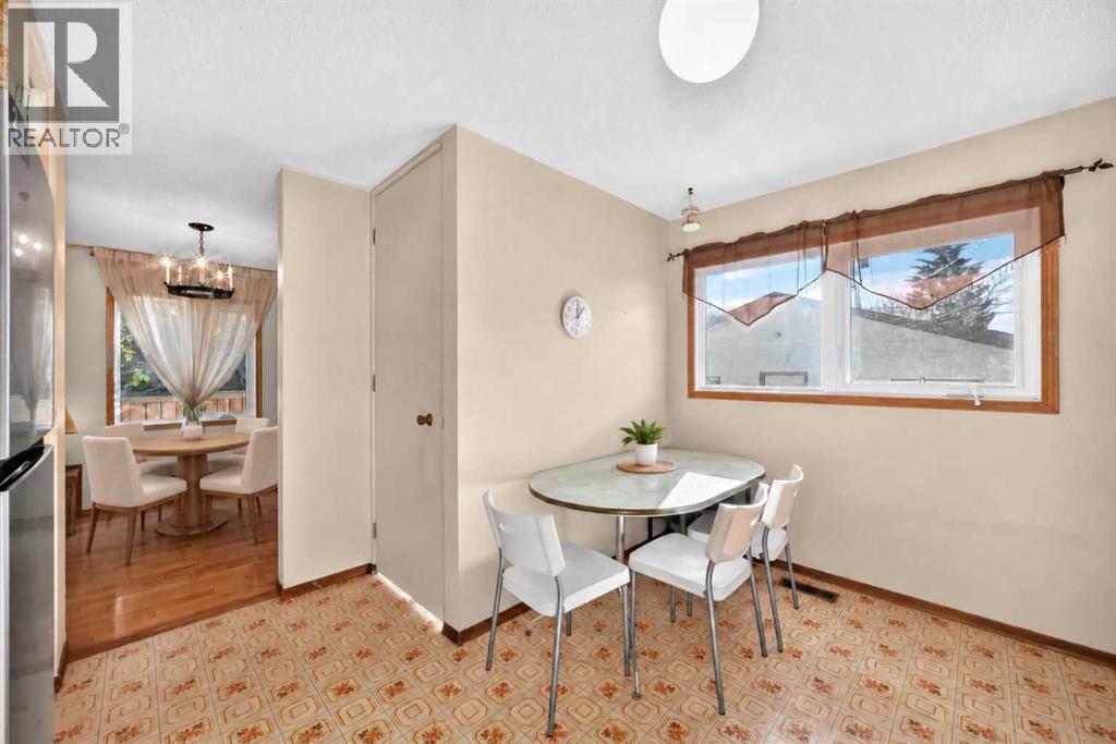 127 Marwood Circle NE, Calgary — photo 21