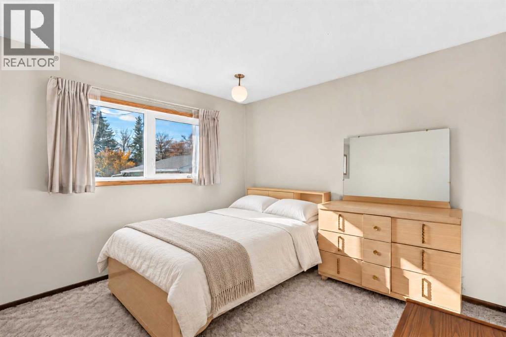 127 Marwood Circle NE, Calgary — photo 23