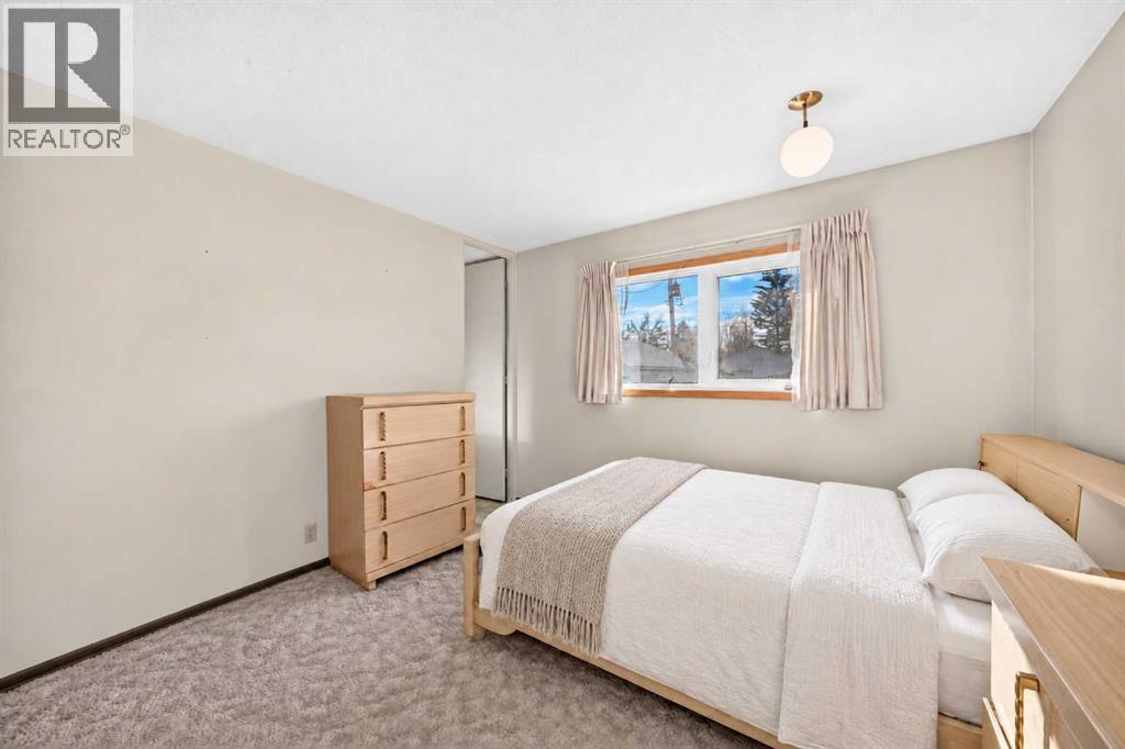 127 Marwood Circle NE, Calgary — photo 24