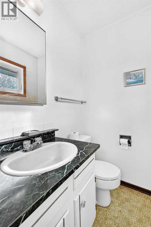 127 Marwood Circle NE, Calgary — photo 27
