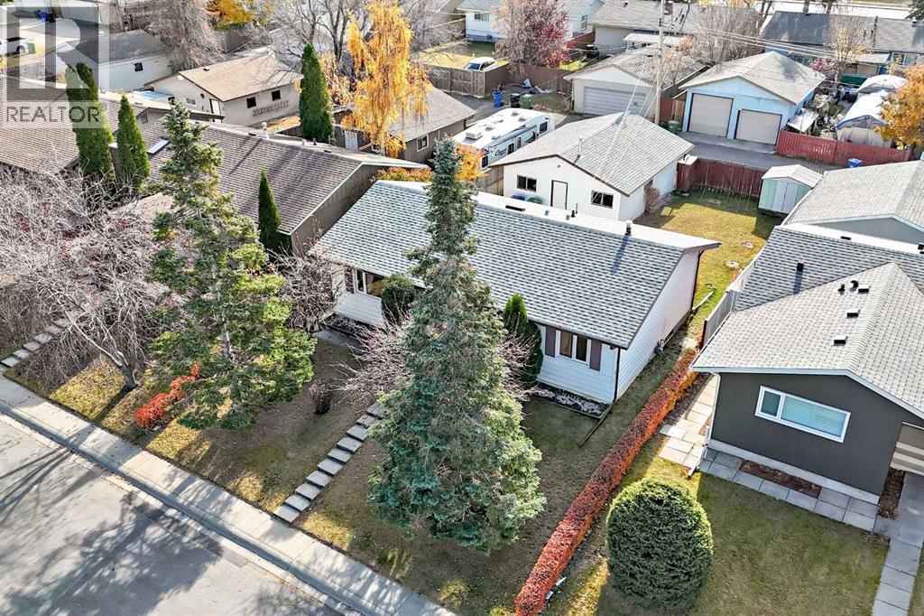 127 Marwood Circle NE, Calgary — photo 3