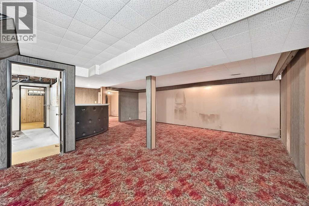 127 Marwood Circle NE, Calgary — photo 33