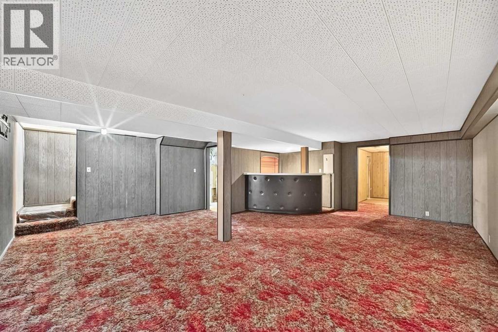 127 Marwood Circle NE, Calgary — photo 34