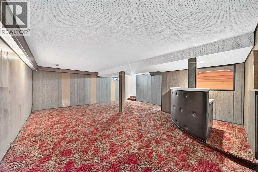 127 Marwood Circle NE, Calgary — photo 35