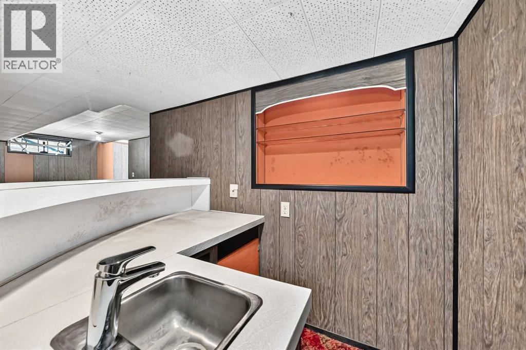 127 Marwood Circle NE, Calgary — photo 36