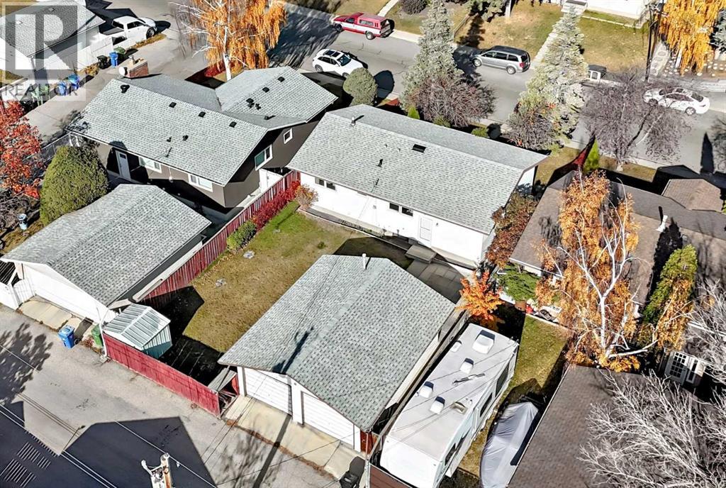 127 Marwood Circle NE, Calgary — photo 5