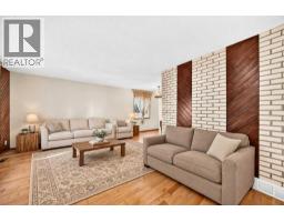 Recreational, Games room - 127 Marwood Circle Ne, Calgary, AB T2A2S1 Photo 10