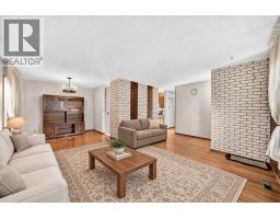Other - 127 Marwood Circle Ne, Calgary, AB T2A2S1 Photo 12