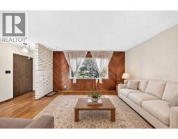 3pc Bathroom - 127 Marwood Circle Ne, Calgary, AB T2A2S1 Photo 14