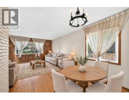 Den - 127 Marwood Circle Ne, Calgary, AB T2A2S1 Photo 16