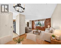 127 Marwood Circle Ne, Calgary, AB T2A2S1 Photo 17