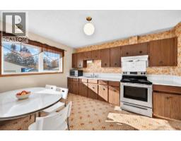 127 Marwood Circle Ne, Calgary, AB T2A2S1 Photo 18