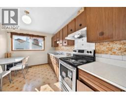 127 Marwood Circle Ne, Calgary, AB T2A2S1 Photo 19