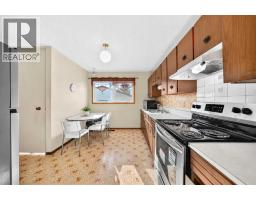 127 Marwood Circle Ne, Calgary, AB T2A2S1 Photo 20