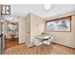127 Marwood Circle Ne, Calgary, AB T2A2S1 Photo 21