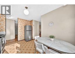 127 Marwood Circle Ne, Calgary, AB T2A2S1 Photo 22