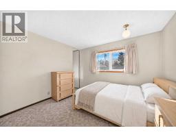 127 Marwood Circle Ne, Calgary, AB T2A2S1 Photo 24