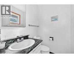 127 Marwood Circle Ne, Calgary, AB T2A2S1 Photo 26