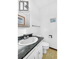 127 Marwood Circle Ne, Calgary, AB T2A2S1 Photo 27