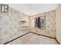 127 Marwood Circle Ne, Calgary, AB T2A2S1 Photo 28