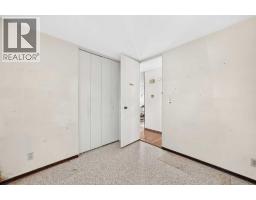 127 Marwood Circle Ne, Calgary, AB T2A2S1 Photo 29