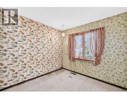 127 Marwood Circle Ne, Calgary, AB T2A2S1 Photo 30