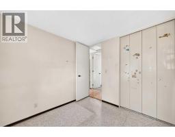 127 Marwood Circle Ne, Calgary, AB T2A2S1 Photo 31
