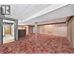 127 Marwood Circle Ne, Calgary, AB T2A2S1 Photo 33