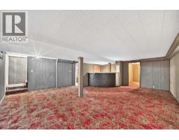 127 Marwood Circle Ne, Calgary, AB T2A2S1 Photo 34