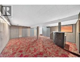 127 Marwood Circle Ne, Calgary, AB T2A2S1 Photo 35