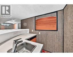 127 Marwood Circle Ne, Calgary, AB T2A2S1 Photo 36