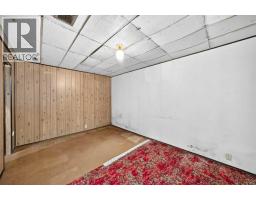 127 Marwood Circle Ne, Calgary, AB T2A2S1 Photo 37