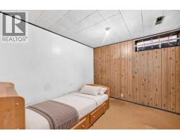 127 Marwood Circle Ne, Calgary, AB T2A2S1 Photo 38