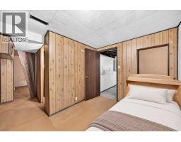 127 Marwood Circle Ne, Calgary, AB T2A2S1 Photo 39