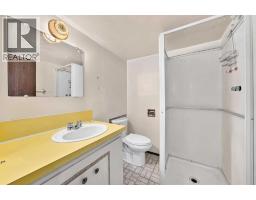 127 Marwood Circle Ne, Calgary, AB T2A2S1 Photo 40