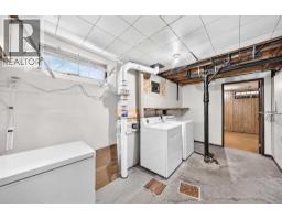 127 Marwood Circle Ne, Calgary, AB T2A2S1 Photo 41