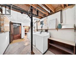 127 Marwood Circle Ne, Calgary, AB T2A2S1 Photo 42