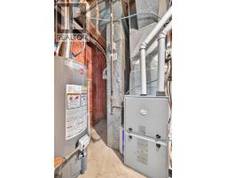 127 Marwood Circle Ne, Calgary, AB T2A2S1 Photo 43