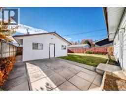127 Marwood Circle Ne, Calgary, AB T2A2S1 Photo 44