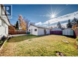 127 Marwood Circle Ne, Calgary, AB T2A2S1 Photo 45