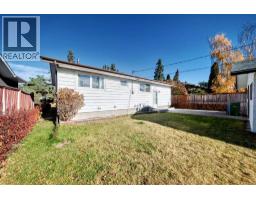 127 Marwood Circle Ne, Calgary, AB T2A2S1 Photo 46